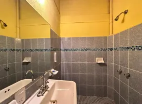 Posada Bella Vista - Bathroom