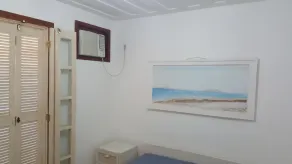 Geriba Apart Hotel - Camera