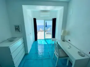 Casa Sofia Boutique Hotel - Chambre