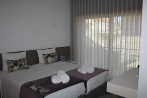Hotel Rural da Freita - Værelse