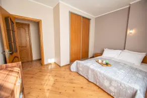 Old town Kalku Apartment - Rom