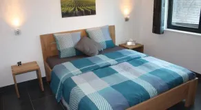 Hotel Gasthof Kapelhof - Room