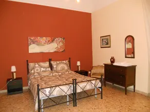 Piccadilly House - Habitación