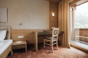 miaflor Familien- & Aktivresort - Zimmer