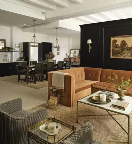 Hotel 1928 - Chambre
