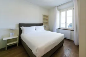 Arona Palace - Superior Apartments - Room