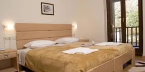 Samaria Village 2 br Your Villas Close to Samaria Gorge Entrance - Rom