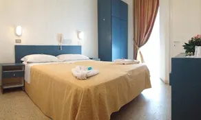 Hotel Till - Rom