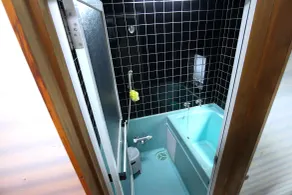 Riverside Stay Kanazawa - Bagno