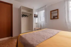 Hotel Casa Boccassini - Room