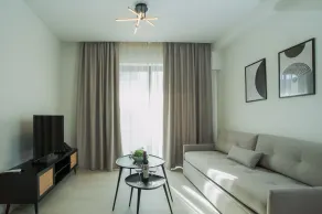 Celine Luxury Apartments & Suites - Chambre