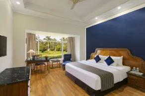 Ramada Khajuraho - Room