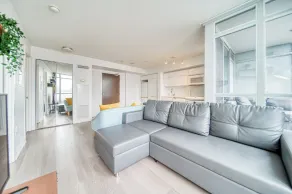 Ohio Global Stay - Room