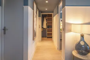 Hôtel Arcanse by Inwood Hotels - Chambre