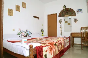 Dream Catcher Home Stay - Room
