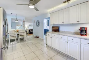 Secluded 2-home Getaway on < 13 Forest Acres! - Innvendig