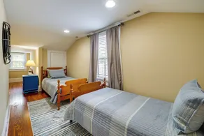 Wilmington Vacation Rental: Close to Riverwalk! - Interiør
