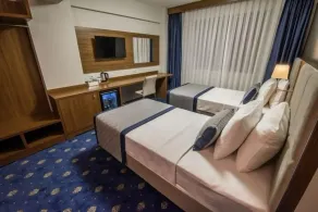 LOOKS HOTEL - Rom