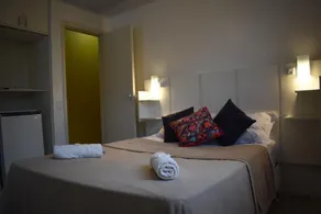 Marilay - Camera