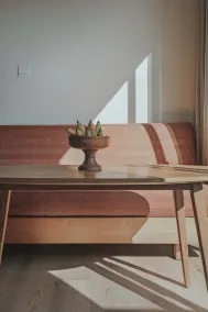 The Sebali Resort - Habitación