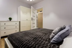 VISENTO Apartments Kreta 52-54 - Zimmer