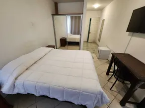 Hotel Marsal  - Rum