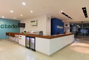 One Silao - Reception