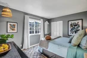 Wine Country Retreat w/ Pool, 10 Mi to Dtwn Sonoma - Interior