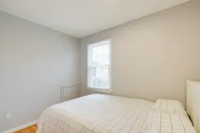 DC Area Home ~ 1 Mi to Metro: WFH Friendly! - Innvendig