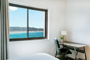Ultimate Bondi Escape+ Balcony+ Stunning Views! - Zimmer