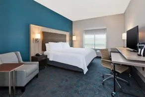 Holiday Inn Cookeville by IHG - Chambre