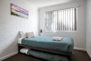 Archipelago Apartments Esperance - Room