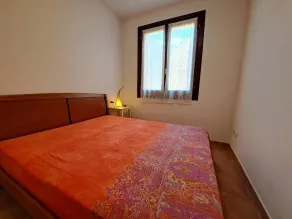 Casa Marina di Castelsardo - Zimmer