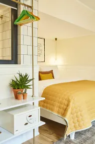 Max Brown Hotel Midtown, part of Sircle Collection - Room