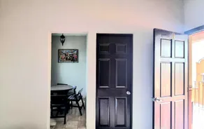Hotel Puerto Morelos Cuernavaca - Rum