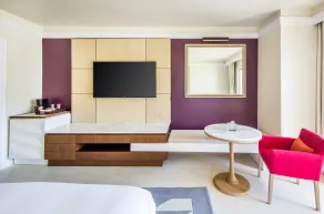 Hyatt Ziva Rose Hall - All Inclusive - Room