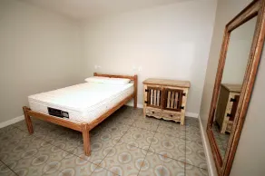 Hostel Poesia - Room