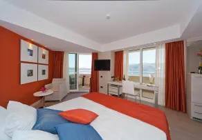 RMH Lopud Lafodia, Resort & Wellness - Room