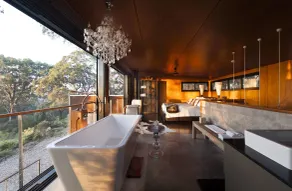 Spicers Sangoma Retreat - Adults Only - Room