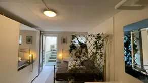 Beautiful Place Cozy Super Fast Wifi 3 min From the River - Værelse