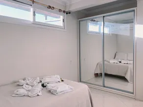 Hotel Visconte D'Italia - Room