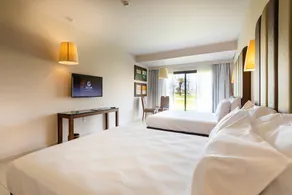 Vila Galé Touros - All Inclusive - Chambre