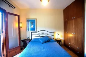 Anna Karra Studios & Apartments - Rom