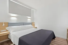 Palmanova Suites by TRH - Chambre