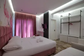 La Maison Boutique Hotel - Rom
