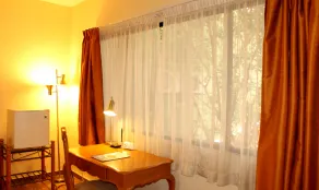 Las Magnolias Hotel Boutique - Room