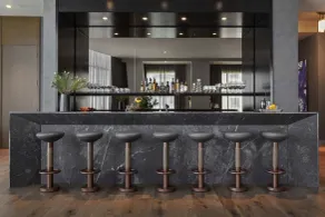 The Joseph, a Luxury Collection Hotel, Nashville - Chambre