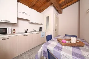 Onda Blu Resort - Chambre
