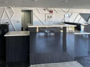 Studio 6 Suites Delano, CA - Réception