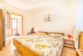 Holiday House Valter - Private kitchen